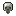 Gas Mask Attachable
