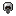Half Mask Attachable