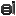 Ballistic Gauntlet