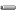 Heavy Ferrouranium Barrel