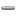 Light High-Speed Steel Barrel