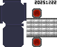 Redstone Battery