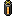 Plutonium-238 Self-Charging Battery