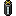 Technetium-99 Self-Charging Battery