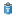 Off-Brand Spark Battery