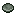 Neptunium Billet
