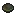 Nuclear Waste Billet