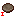Polonium-210 Billet