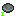 Plutonium-239 Billet