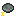 Plutonium-241 Billet