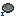 Reactor Grade Plutonium Billet