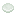Radium-226 Billet