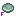 Schrabidium Fuel Billet