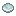 Technetium-99 Billet