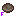 Thorium Fuel Billet