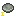 Uranium-233 Billet