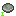 Uranium-235 Billet