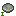 Uranium-238 Billet