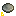 Pu-241 ZFB Billet