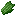 Biomass