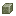 Compressed Biomass