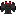 Lunar Cybernetic Plating (Winged)
