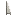 Titanium Blade