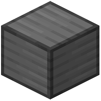 Block of Steel