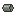 U235 Projectile