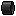 Neutron Shielding