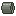 Subcritical U235 Target