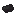 Coal Briquette