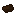 Lignite Briquette