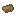 Sawdust Briquette