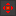 Red Copper Diode