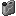 Empty Canister