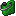 Napalm B