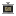 Stylish Flask