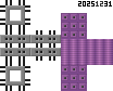 Niobium Capacitor