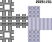 Tantalum Capacitor