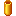 Large Gunmetal Casing