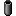 Large Weapon Steel Casing