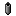 Small Weapon Steel Casing