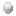 Moonstone