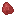 Cinnabar