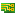 Integrated Circuit Board