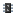Versatile Integrated Circuit