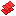 Desh Cladding