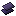 Obsidian Skin