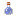Lead Paint